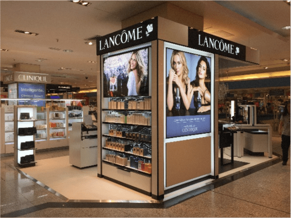 Lancôme