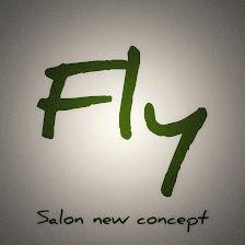 FLYsalon hair&beauty peluquería