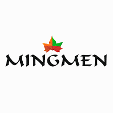 European School of Acupuncture Mingmen