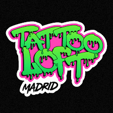 Tattoo Loft