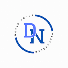David Novoa Osteo