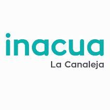 Inacua Sports Center