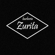 Zurita Barbería