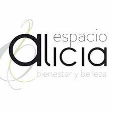 Hair and Beauty Alicia