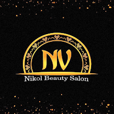 Nikol Beauty Coslada
