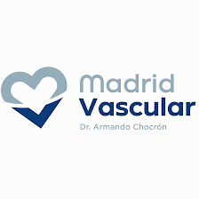 MADRID VASCULAR / ESTÉTICA y LÁSER - Varices, Úlceras varicosas, Hemorroides.Sin Cirugía.INDIBA-Medicina Estética Dr. Chocrón