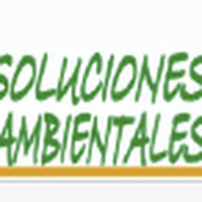 Soluciones Ambientales Jardineria