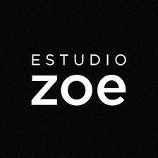 Estudio Zoe - Photo & Video