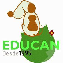 EDUCAN