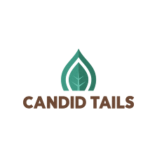 CandidTails