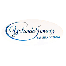 YOLANDA JIMÉNEZ Centro de Estetica Retiro Tratamientos con Sales del Mar Muerto, cosmética marina, maquillaje y mas