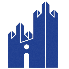 Siguenza Guided Visits