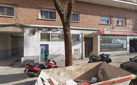 TALLER CGA