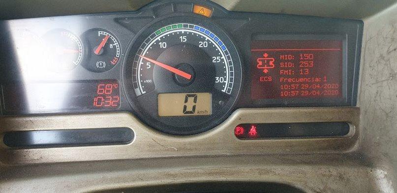 RYANSPORT