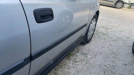 CAR MARAÑON TALLERES SL