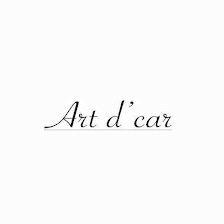 Lavado y limpieza de Coches - Artdecar