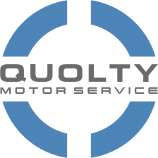 Quolty Motor