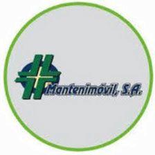 Neumáticos Usados Mantenimóvil (Ruedas Segunda Mano, Neumáticos Usados, baratos, Recauchutar)