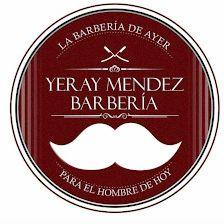 YERAY MÉNDEZ BARBERÍA