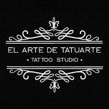 El Arte de Tatuarte - Tattoo Studio