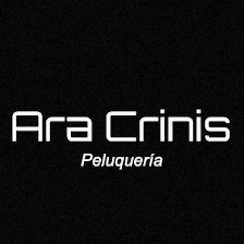 Ara Crinis Peluqueria