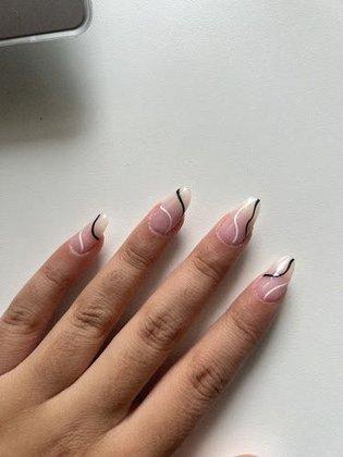 ML Belleza y Arte