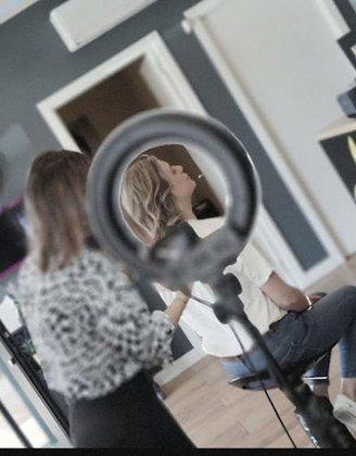 FLYsalon hair&beauty peluquería