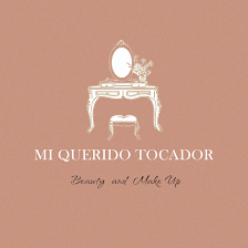 Mi Querido Tocador