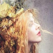 Beauty salon and hairdresser Artemisa