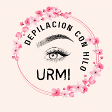 Urmi Depilacion con Hilo