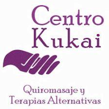 Centro Kukai