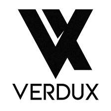 Peluquería Verdux