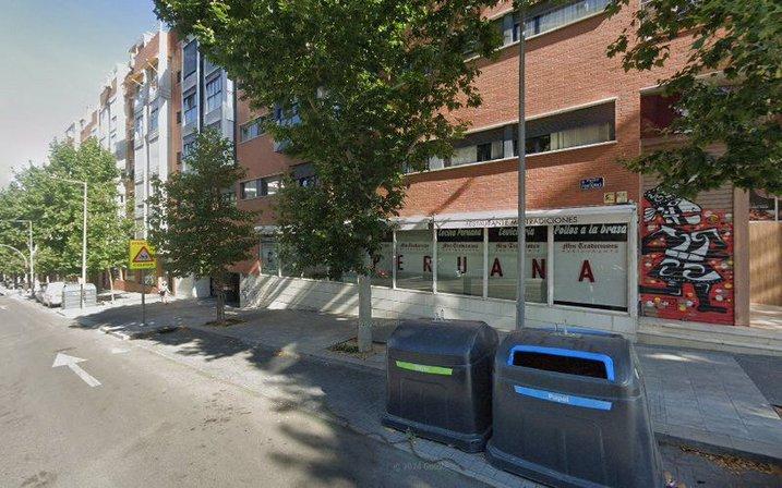 Relajacion Y Deporte