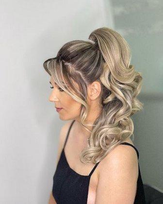 Nikol Beauty Coslada