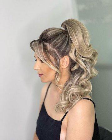 Nikol Beauty Coslada
