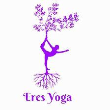 Eres Yoga