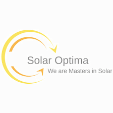 Solar Optima Solutions S.L.