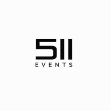 511 Events