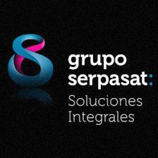 Grupo Serpasat