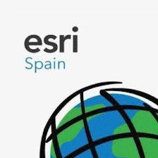 Esri Geospatial Solutions Spain S.L.