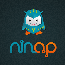 Ninap