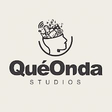 Qué Onda Studios | Grabación de podcasts en Madrid