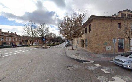 Decocasa