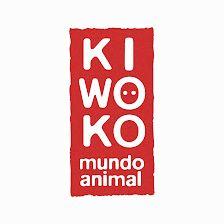 Kiwoko. Mundo Animal