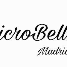 MicroBelle Madrid