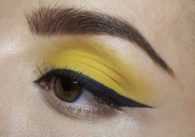 Irene Maquilladora profesional