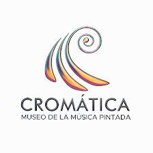 MUSEO CROMÁTICA