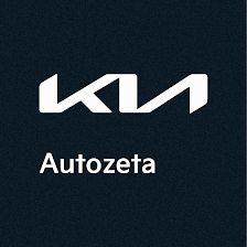 Kia Autozeta - Cuenca