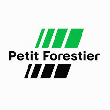 Petit Forestier Móstoles - Alquiler de vehículos frigoríficos