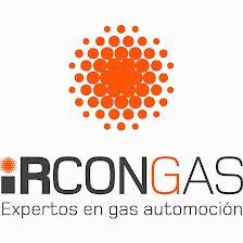 iRCONGAS Energías Alternativas Automoción S.L